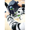 Festool  Frezarka g&oacute;rnowrzecionowa OF 2200 EB-Plus 576215