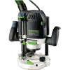 Festool  Frezarka g&oacute;rnowrzecionowa OF 2200 EB-Set 576220