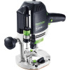 Festool  Frezarka g&oacute;rnowrzecionowa OF 1400 EBQ-Plus 576207