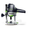 Festool  Frezarka g&oacute;rnowrzecionowa OF 1400 EBQ-Plus 576207