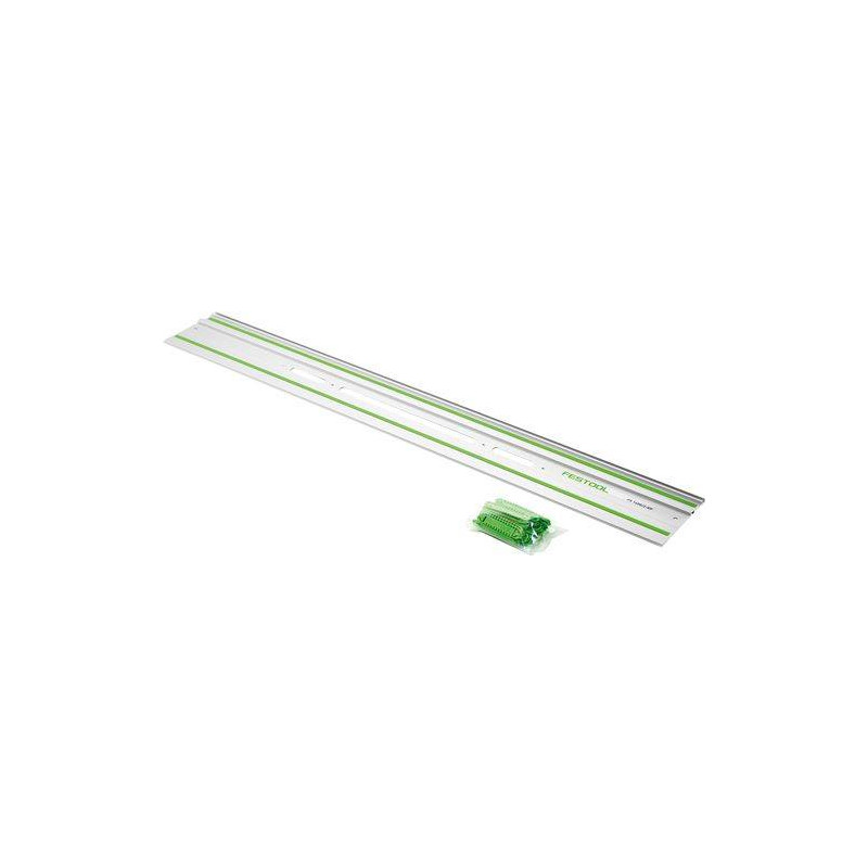 Festool Szyna prowadząca FS 1900/2-KP 577044