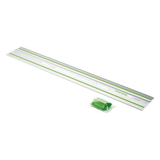 Festool Szyna prowadząca FS 1900/2-KP 577044