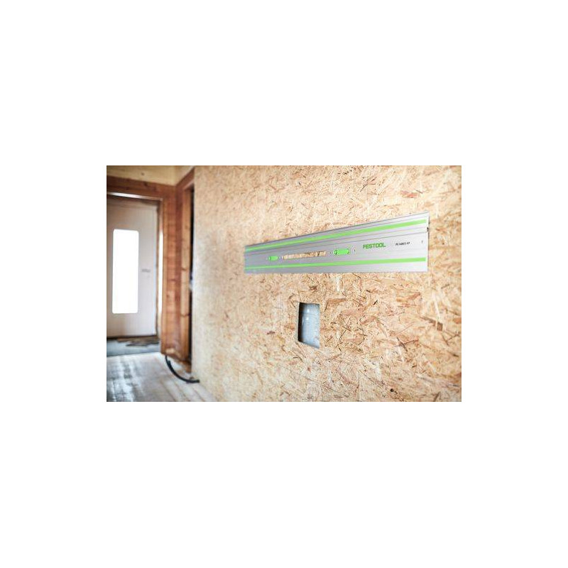 Festool Szyna prowadząca FS 1900/2-KP 577044