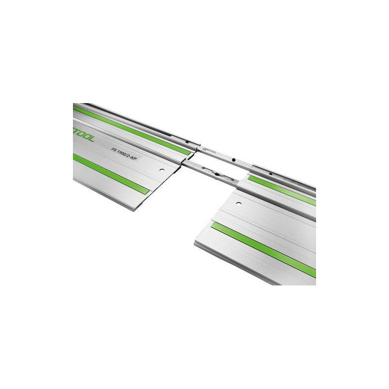 Festool  Element połączeniowy FSV/2 577039