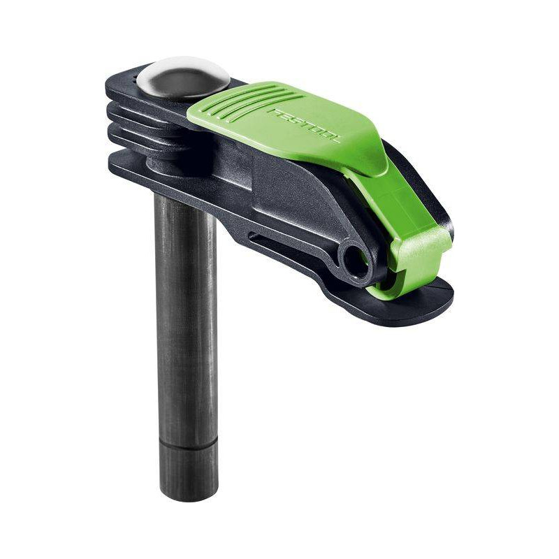 Festool Ścisk dźwigniowy MFT-HZ 80 577132