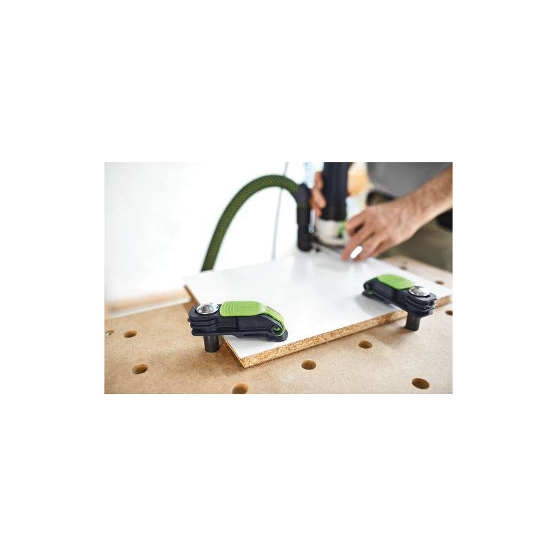 Festool Ścisk dźwigniowy MFT-HZ 80 577132