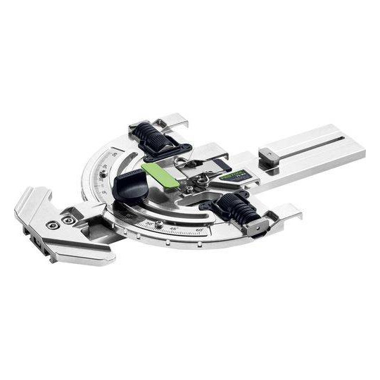 Festool  Przykładnica kątowa FS-WA 577040