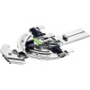 Festool Przykładnica kątowa FS-WA 577040