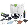 Festool  Zestaw do obr&oacute;bki krawędzi KB-KA 65 SYS3 576834