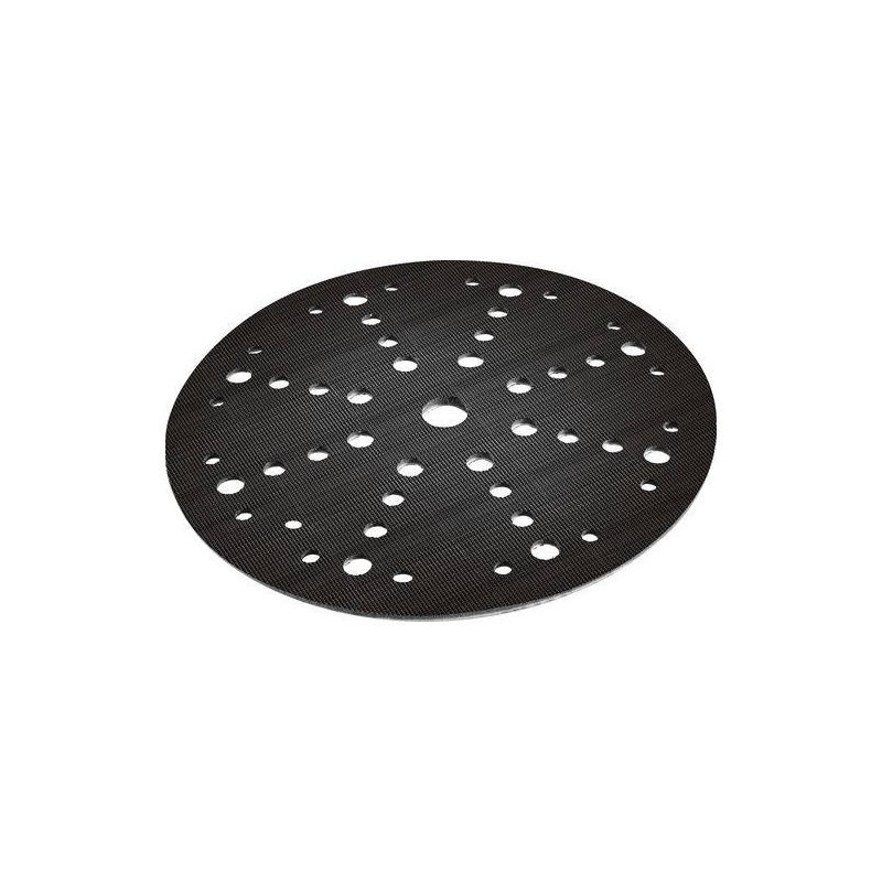 Festool Przekładka IP-D220-LHS 2 225-SW/2 577252