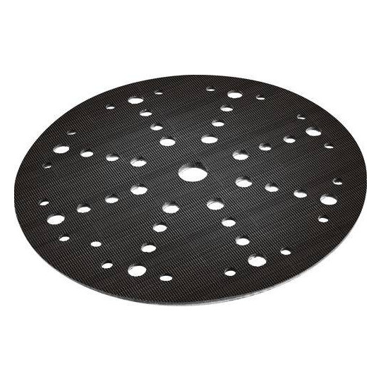 Festool Przekładka IP-D220-LHS 2 225-SW/2 577252