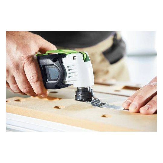 Festool Brzeszczoty do drewna HSB 50/35/J/OSC/5 203333