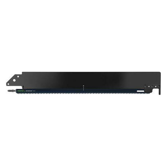 Festool  Zestaw do cięcia SG-350/G-ISC 575410