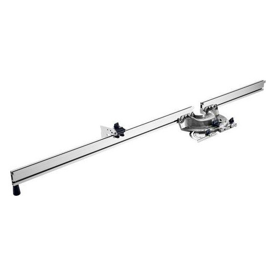 Festool Przykładnica kątowa FS-WA-ISC 575413