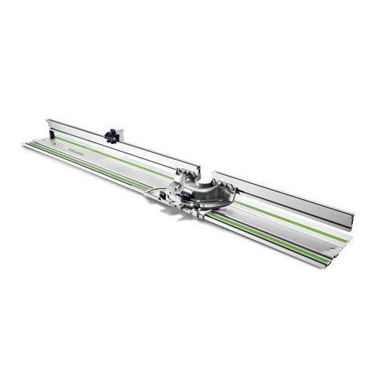 Festool Przykładnica kątowa FS-WA-ISC 575413