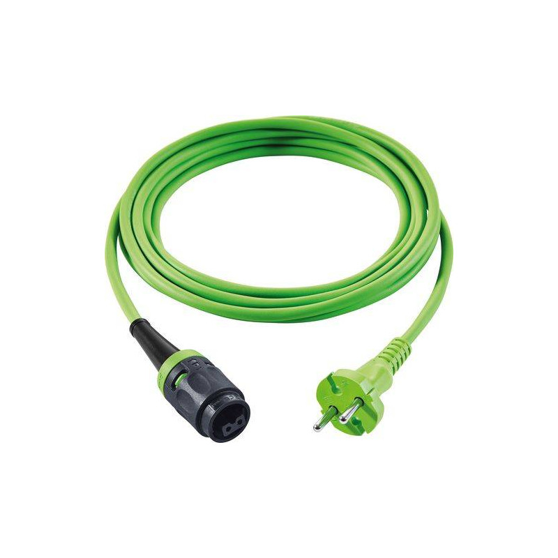 Festool  Przew&oacute;d plug it H05 BQ-F-4 203921
