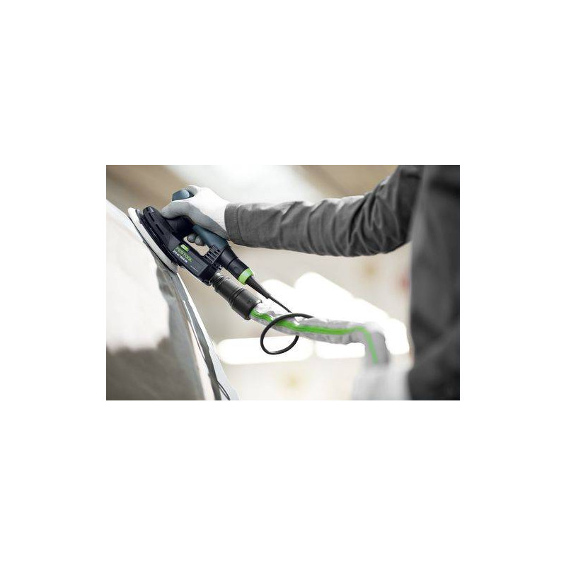 Festool  Przew&oacute;d plug it H05 BQ-F-4 203921
