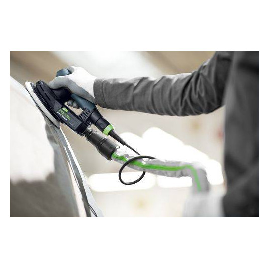Festool  Przew&oacute;d plug it H05 BQ-F-4 203921