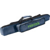 Festool Torba ST-BAG 203639