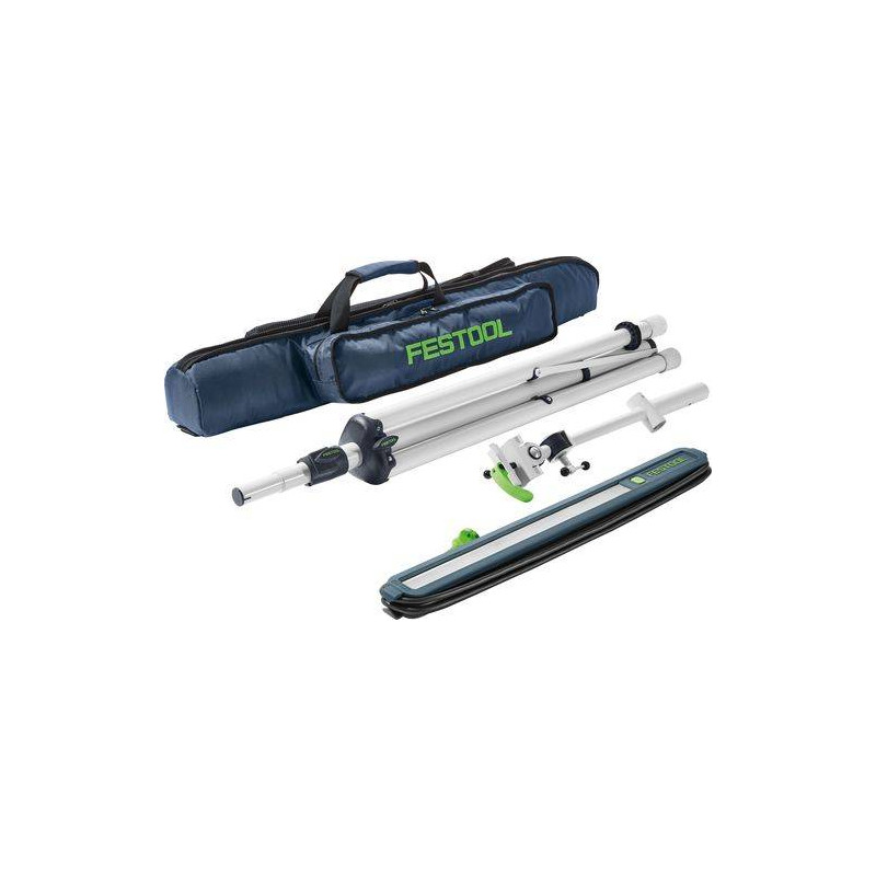 Festool  Torba ST-BAG 203639