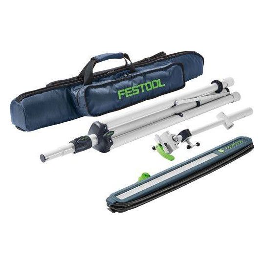 Festool  Torba ST-BAG 203639