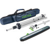 Festool Torba ST-BAG 203639