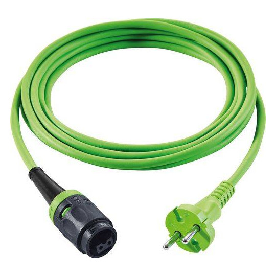 Festool  Przew&oacute;d plug it H05 BQ-F-7,5 203922