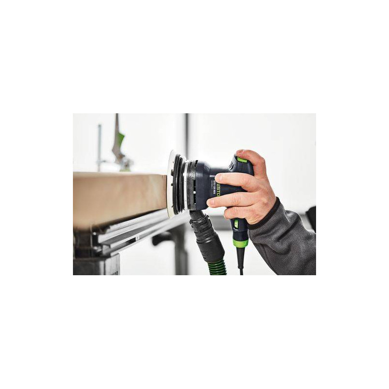 Festool  Przew&oacute;d plug it H05 BQ-F-7,5 203922
