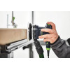 Festool  Przew&oacute;d plug it H05 RN-F-5,5 203899