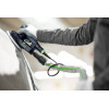 Festool  Przew&oacute;d plug it H05 RN-F-7,5 203920