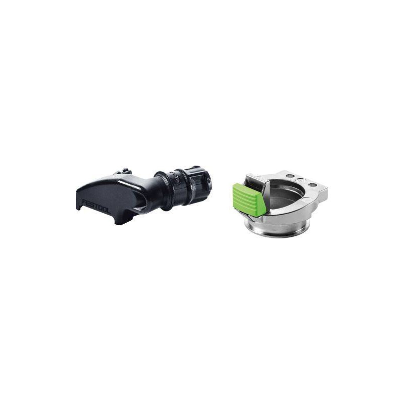 Festool  Przyrząd do odsysania OSC-AV 203256