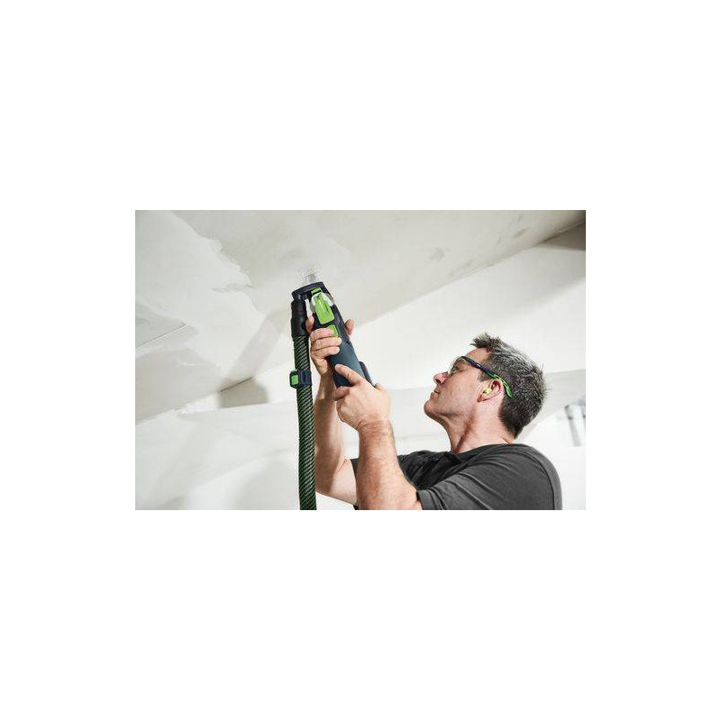 Festool  Przyrząd do odsysania OSC-AV 203256
