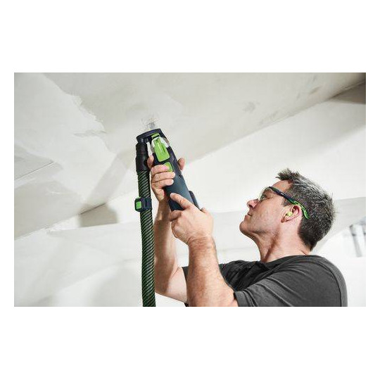 Festool  Przyrząd do odsysania OSC-AV 203256