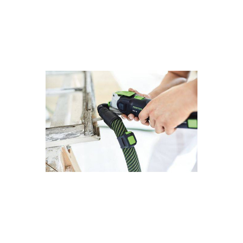 Festool  Przyrząd do odsysania OSC-AV 203256