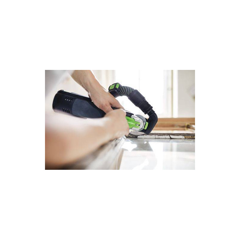 Festool  Przyrząd do odsysania OSC-AV 203256