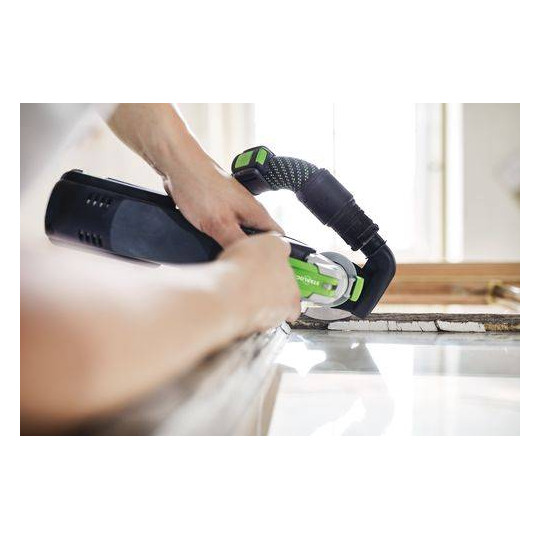 Festool  Przyrząd do odsysania OSC-AV 203256