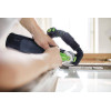 Festool  Przyrząd do odsysania OSC-AV 203256