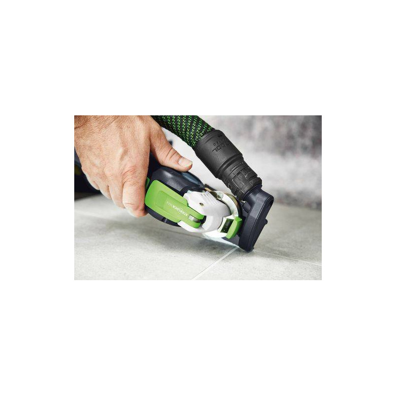 Festool  Przyrząd do odsysania OSC-AV 203256