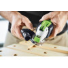 Festool  Przyrząd do odsysania OSC-AV 203256
