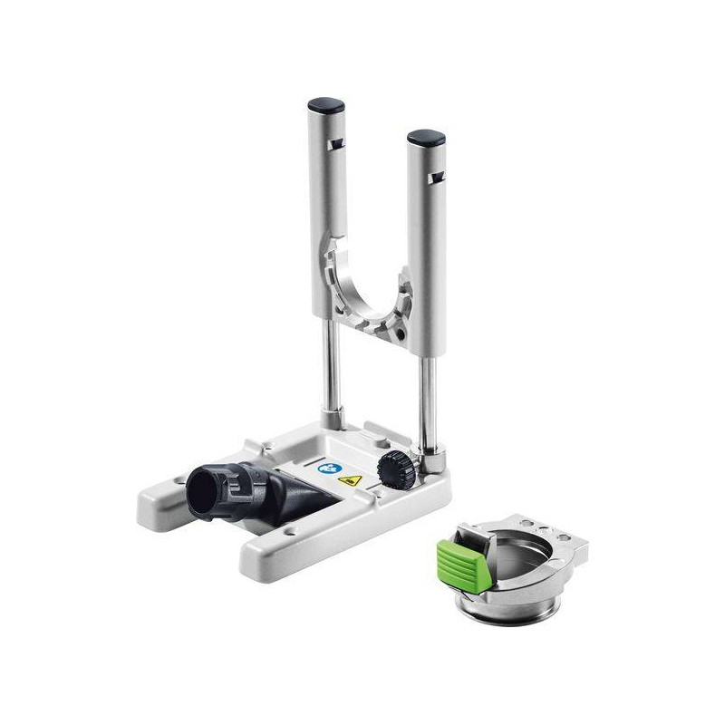 Festool Prowadnica precyzyjna OSC-AH 203254