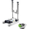 Festool  Prowadnica precyzyjna OSC-AH 203254