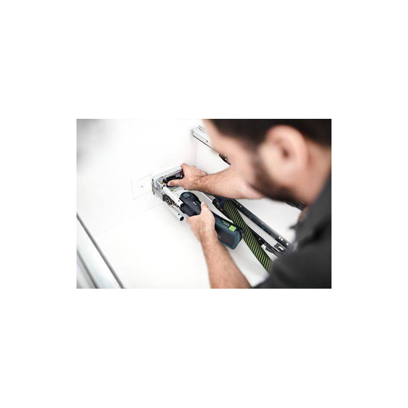 Festool Prowadnica precyzyjna OSC-AH 203254