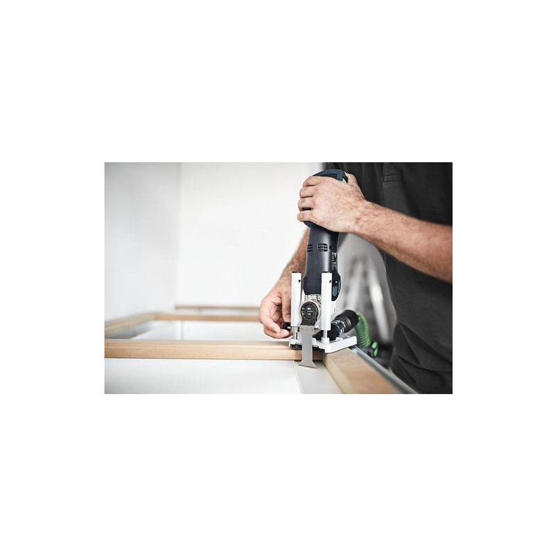 Festool Prowadnica precyzyjna OSC-AH 203254