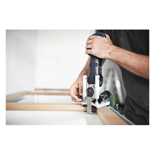 Festool Prowadnica precyzyjna OSC-AH 203254