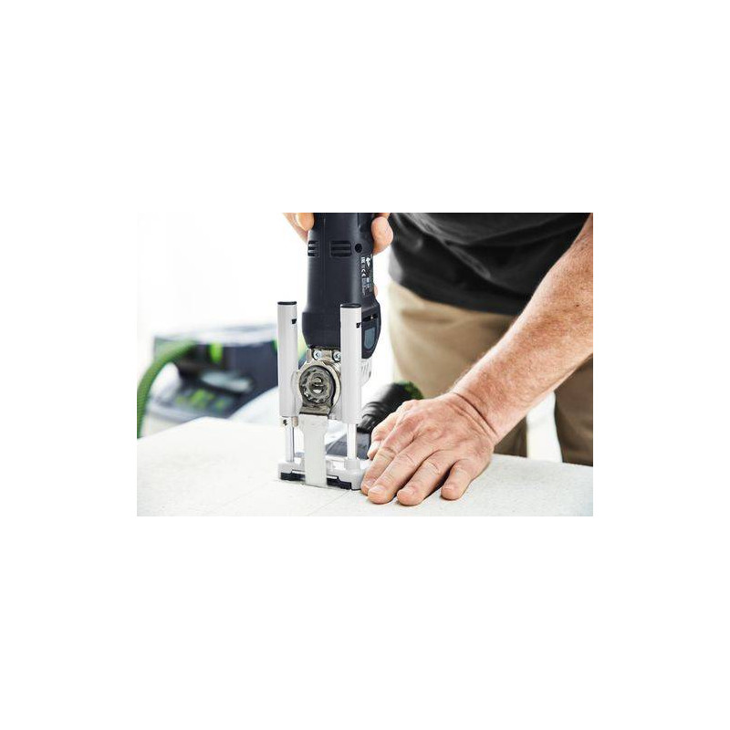 Festool Zestaw wyposażenia do urządzenia wielofunkcyjnego OSC-AH/TA/AV-Set 203258