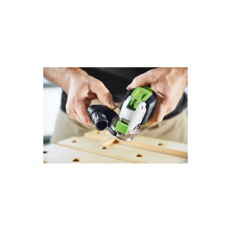 Festool Zestaw wyposażenia do urządzenia wielofunkcyjnego OSC-AH/TA/AV-Set 203258