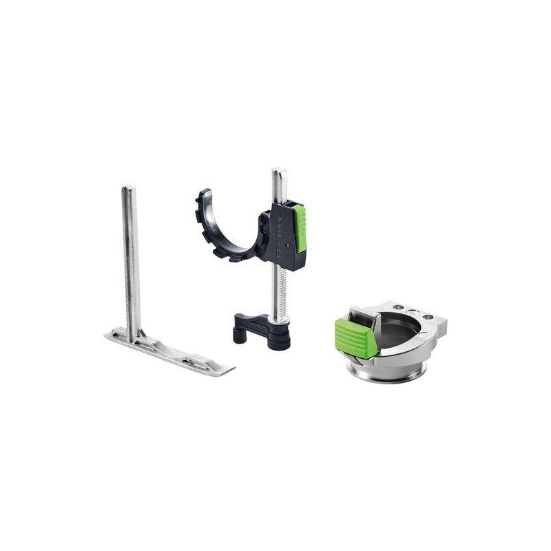 Festool Ogranicznik głębokości OSC-TA 203255