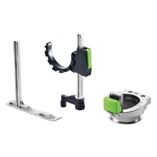 Festool Ogranicznik głębokości OSC-TA 203255