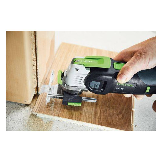 Festool Ogranicznik głębokości OSC-TA 203255