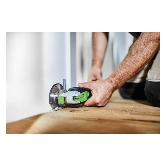 Festool Ogranicznik głębokości OSC-TA 203255